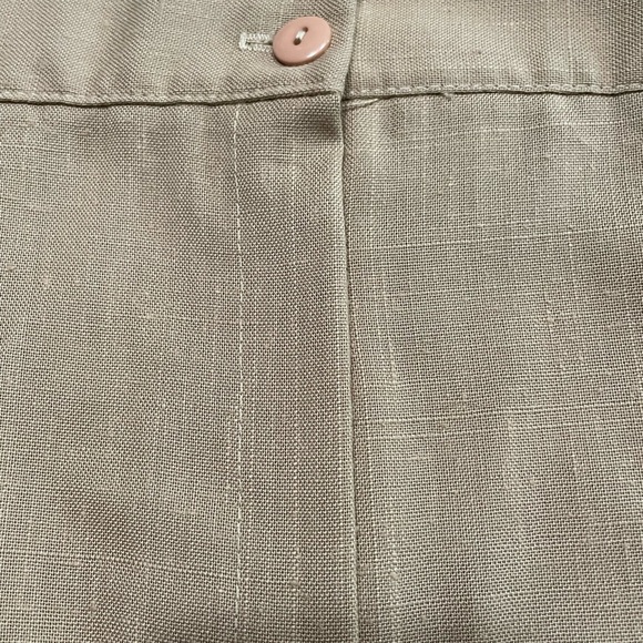 Diana Marco Slacks - Picture 2 of 6